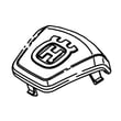 Steering Whe for Husqvarna TS354XD-96043030500 - Part 594949101