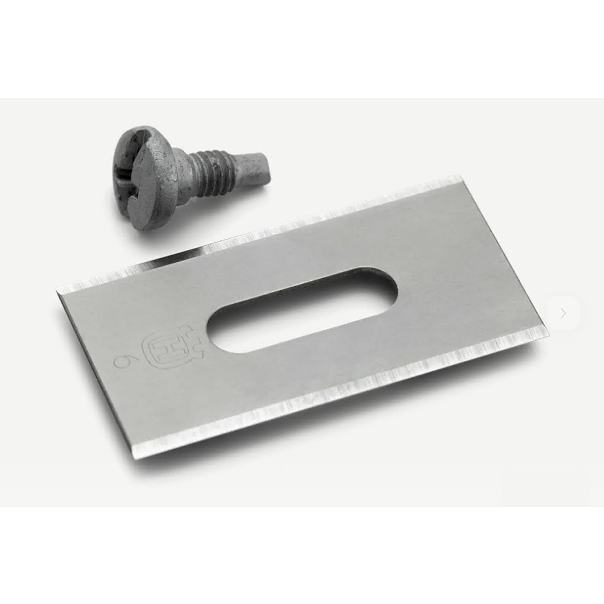 Photo of Part #595084412, Blade Set Endurance 45 Pcs from Repair Parts Direct