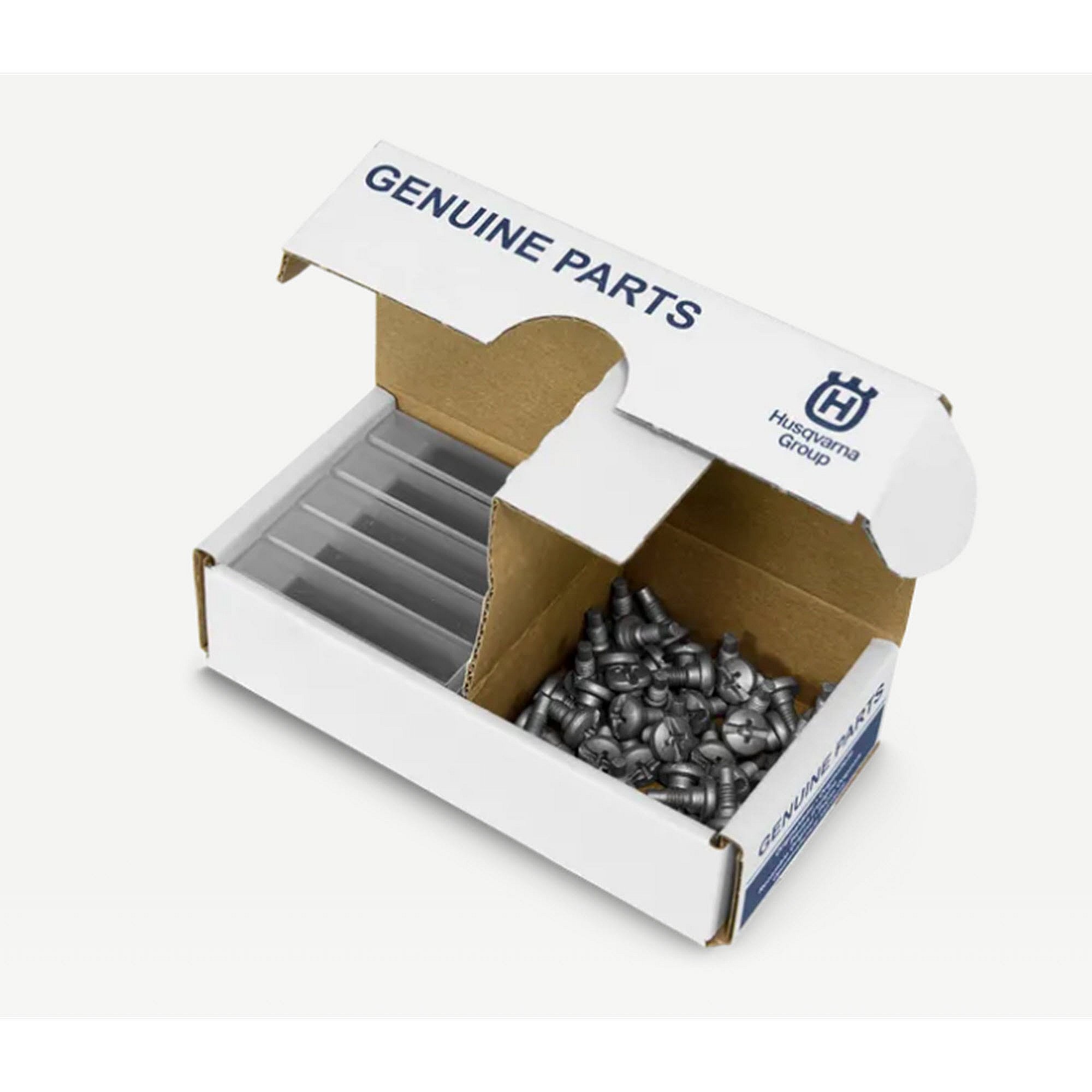 Blade Set  Endurance 45 Pcs 595084412