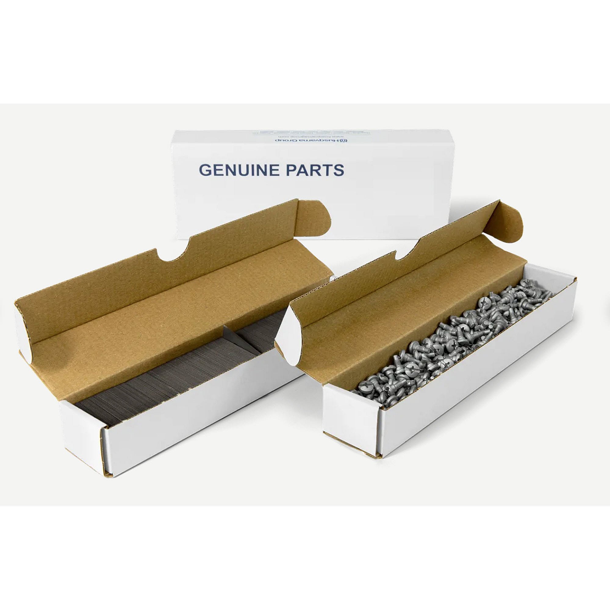 Blade Set  Endurance 300 Pcs 595084413