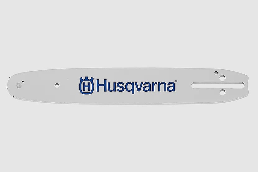 Photo of Part #595970752, 14 Bar, 3/8 Mini, .043, 52Dl from Repair Parts Direct