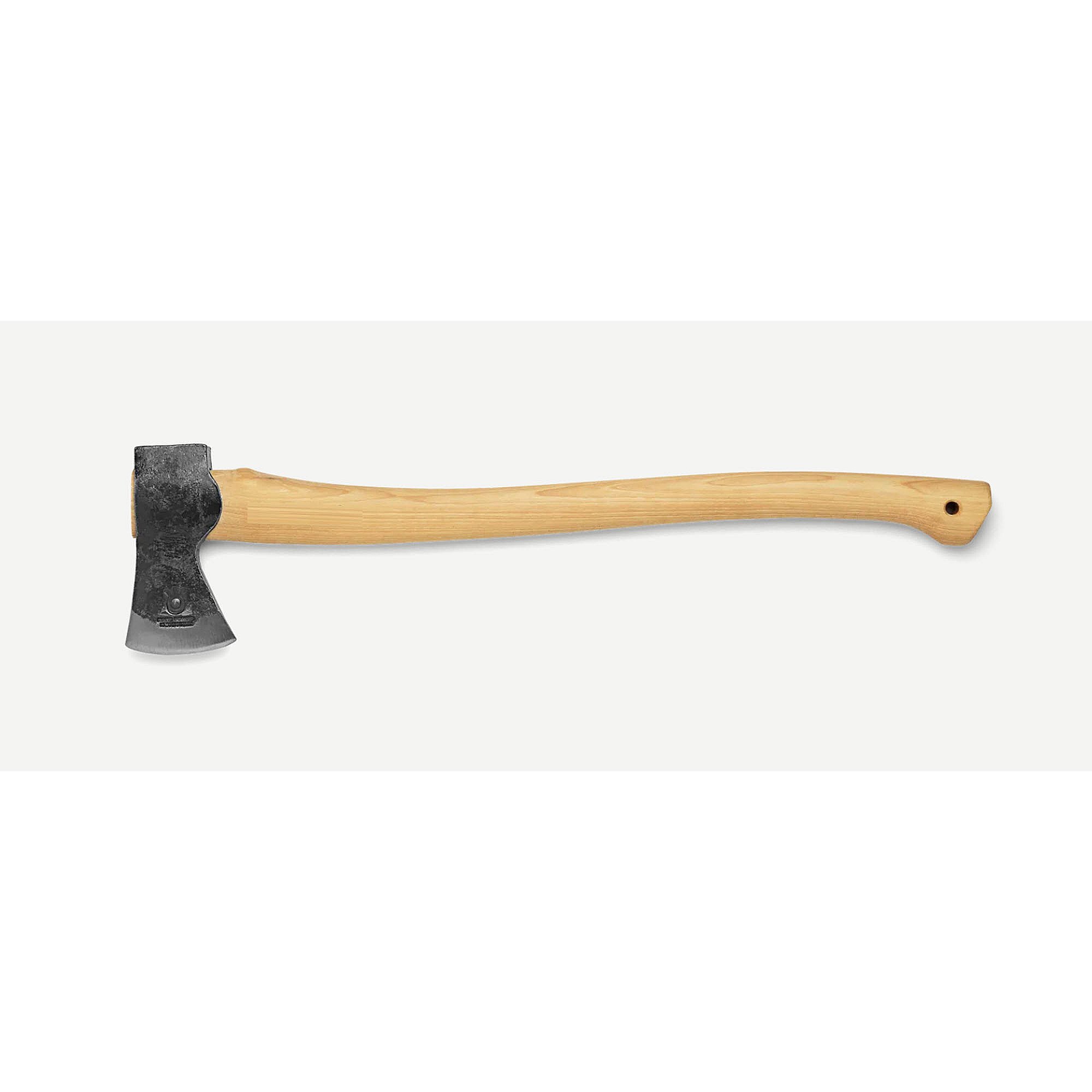 Part #596271301, Hus 26 Wood Multi Axe