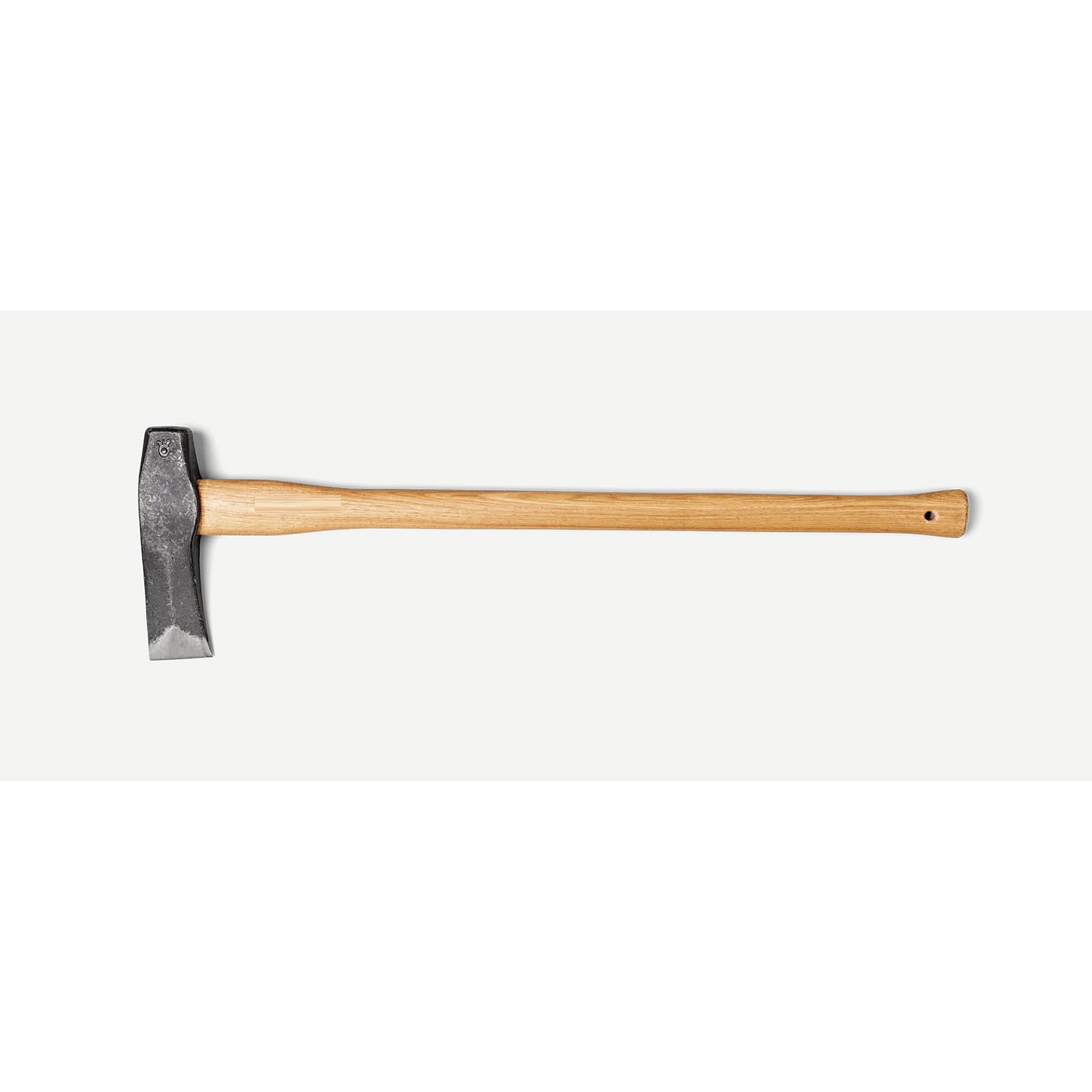 Part #596271501, Hus 32 Wood Split Maul