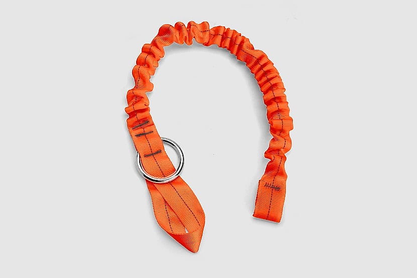 Part #596271601, Hus Chainsaw Carry Strap