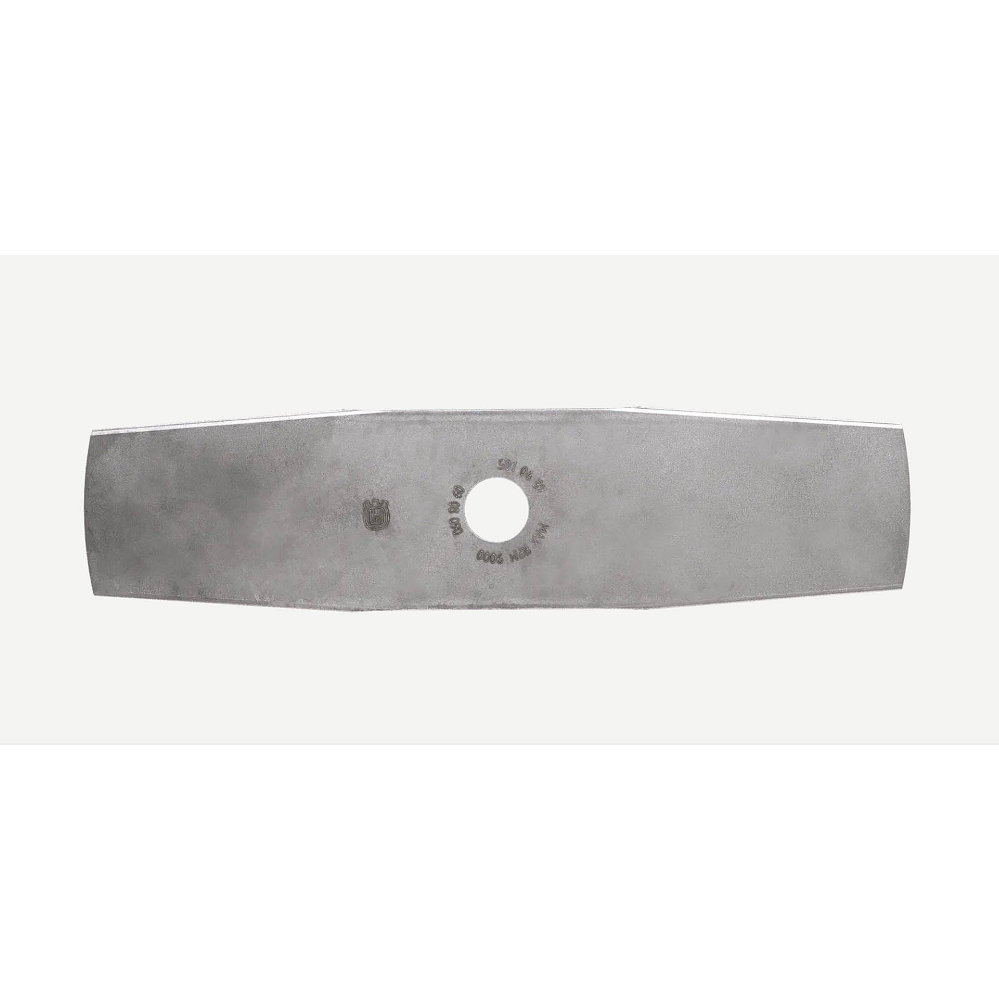 Part #596278401, Hus Grass Blade 330 2T 1