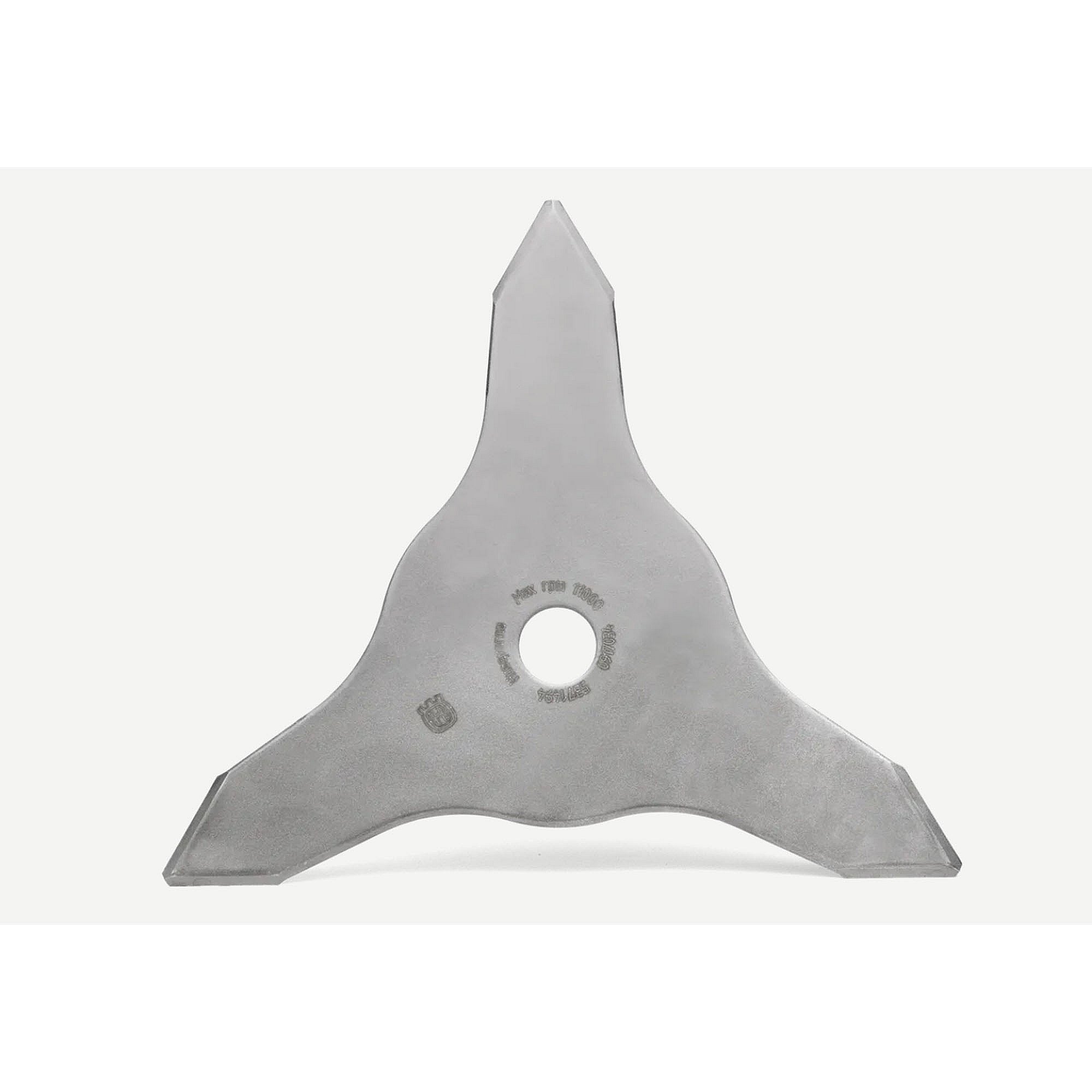 Part #596278501, Hus 10 Multi Blade 255-3T 1