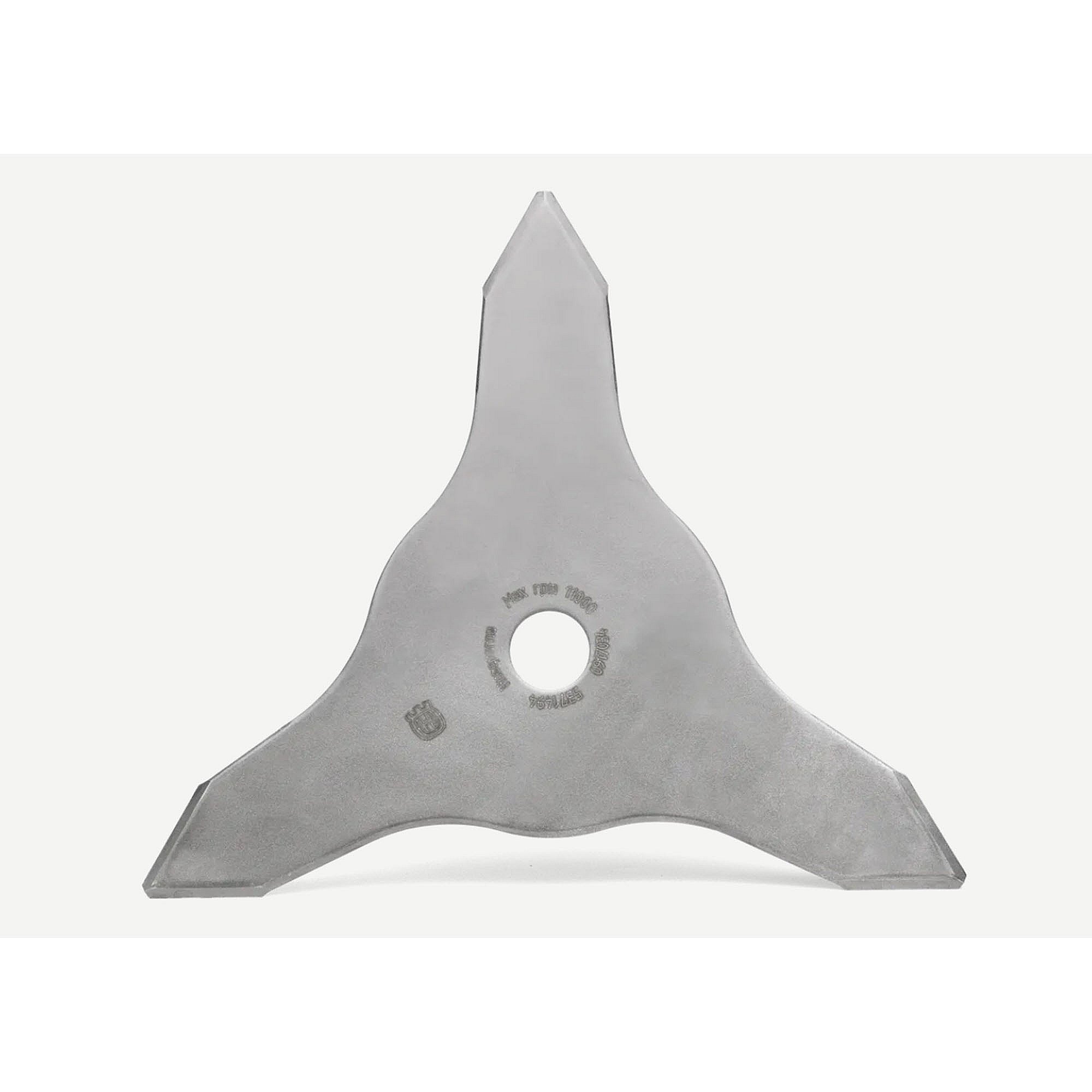 Part #596278601, Hus 10 Multi Bld 255-3T 20Mm