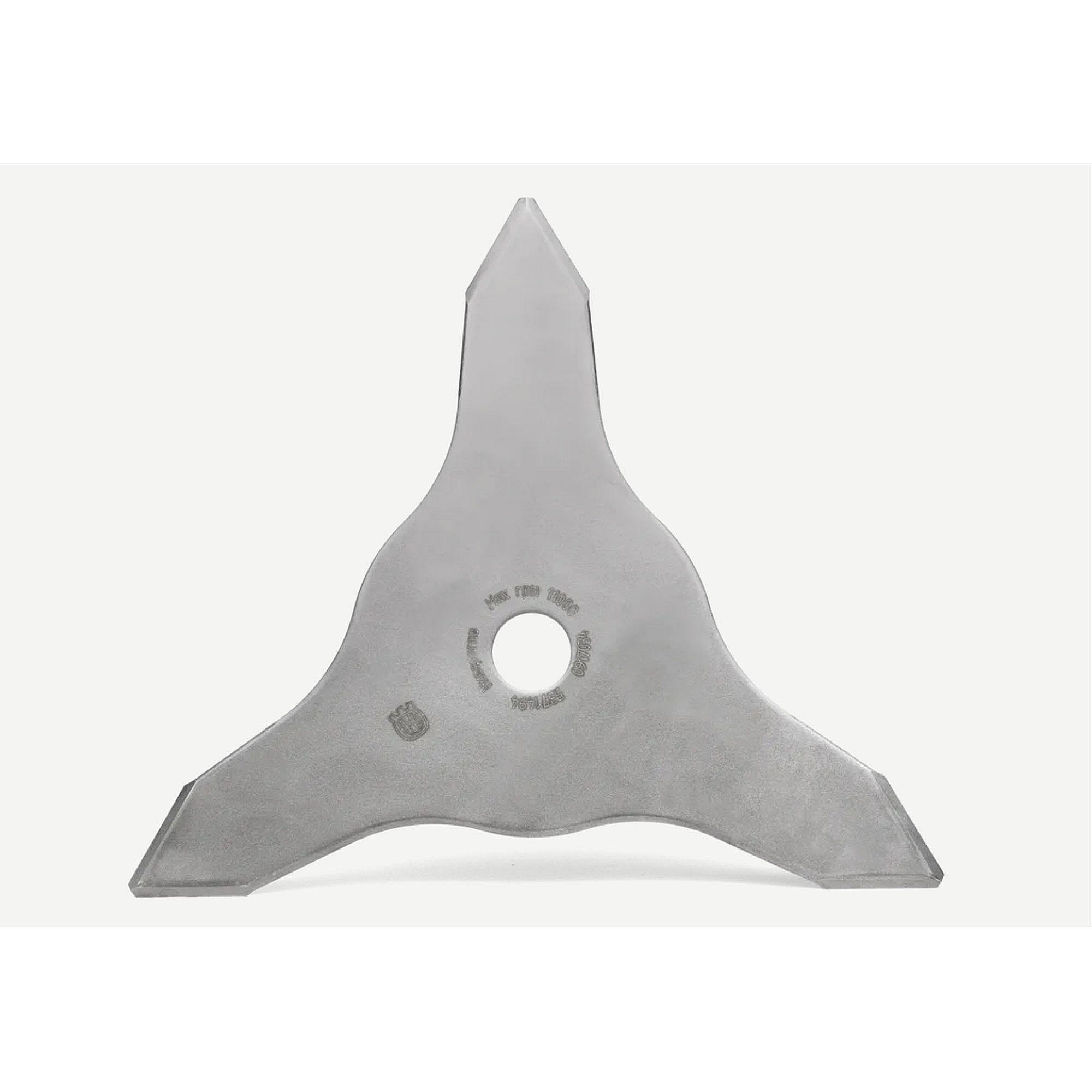 Part #596278701, Hus 12 Multi Blade 300-3T 1