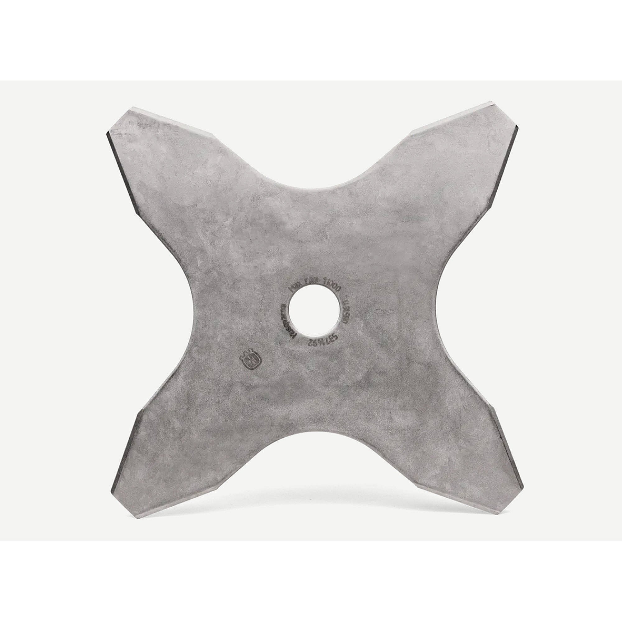 Part #596278901, Hus 11 Multi Blade 275-4T 1