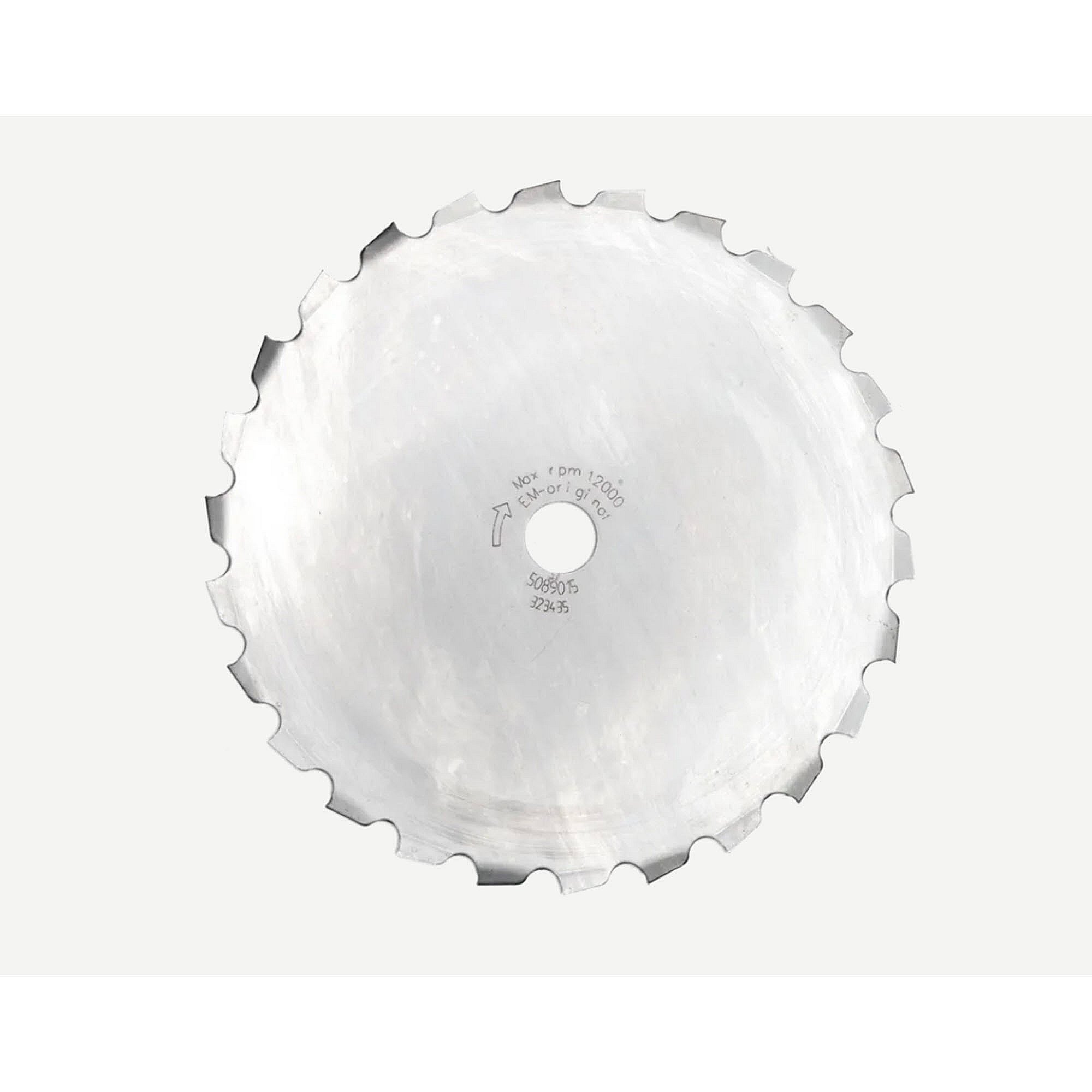 Part #596279101, Hus 8 Maxixs Bld 200-22T 20Mm