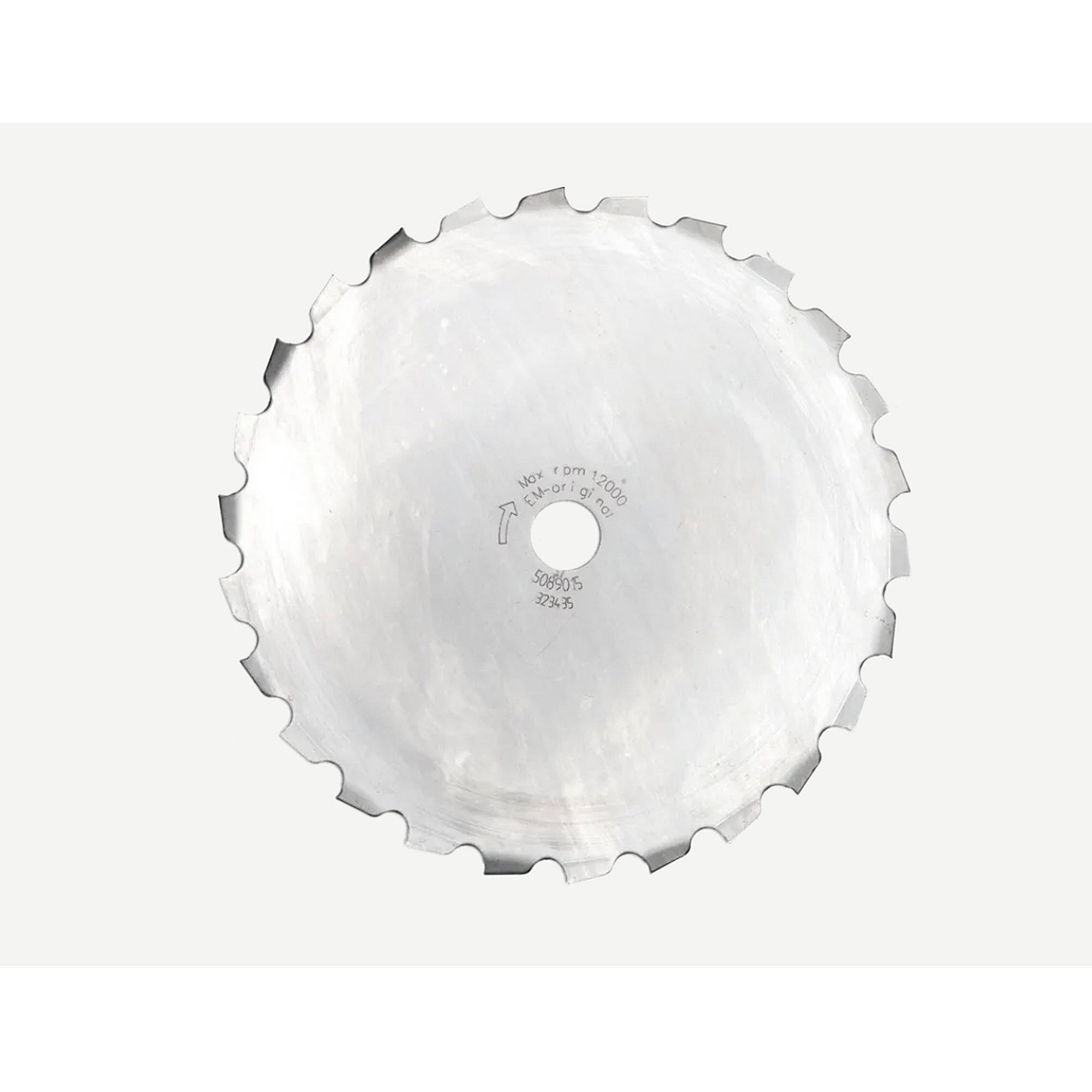 Part #596279201, Hus 9 Maxixs Bld 225-22T 20Mm