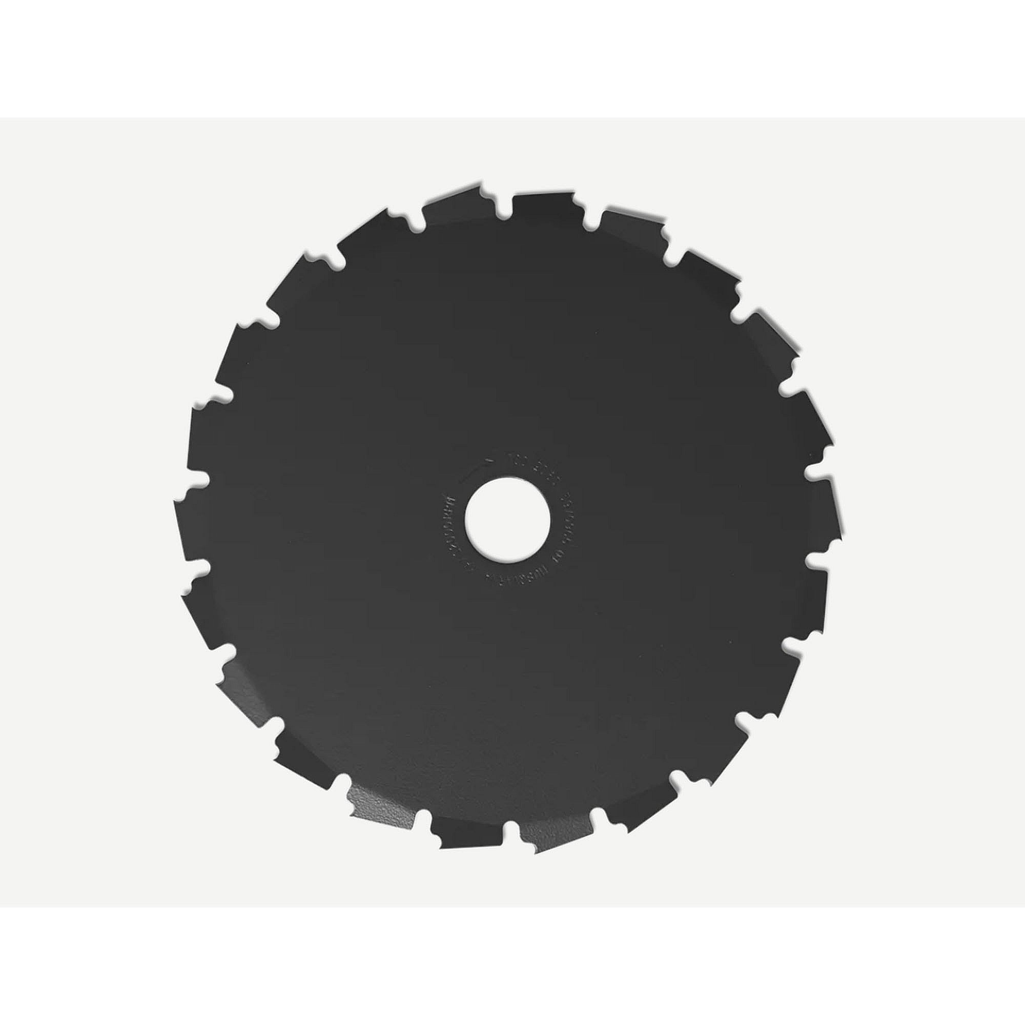 Photo of Part #596279601, Hus 8 Scarl Blade 200-22T 1 from Repair Parts Direct