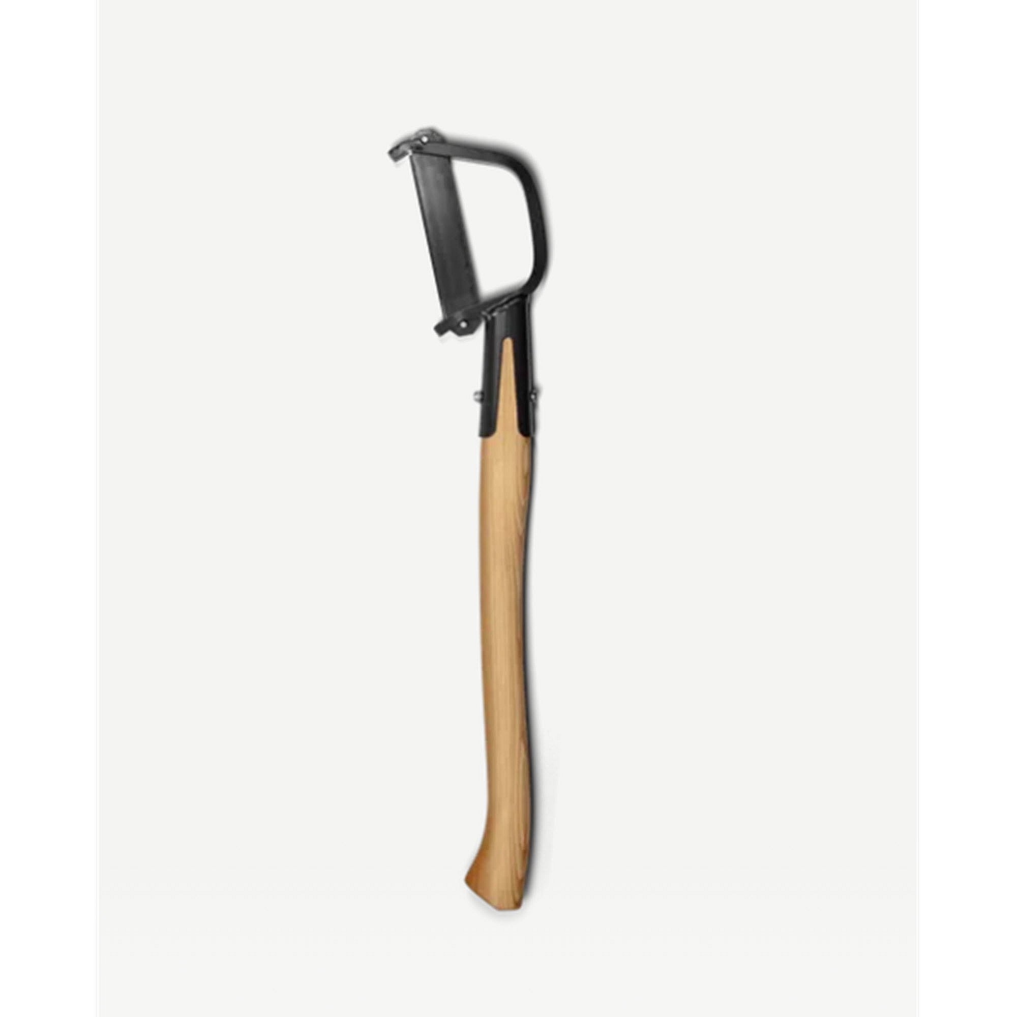 Part #596280401, Hus 26 Wood Clearing Axe