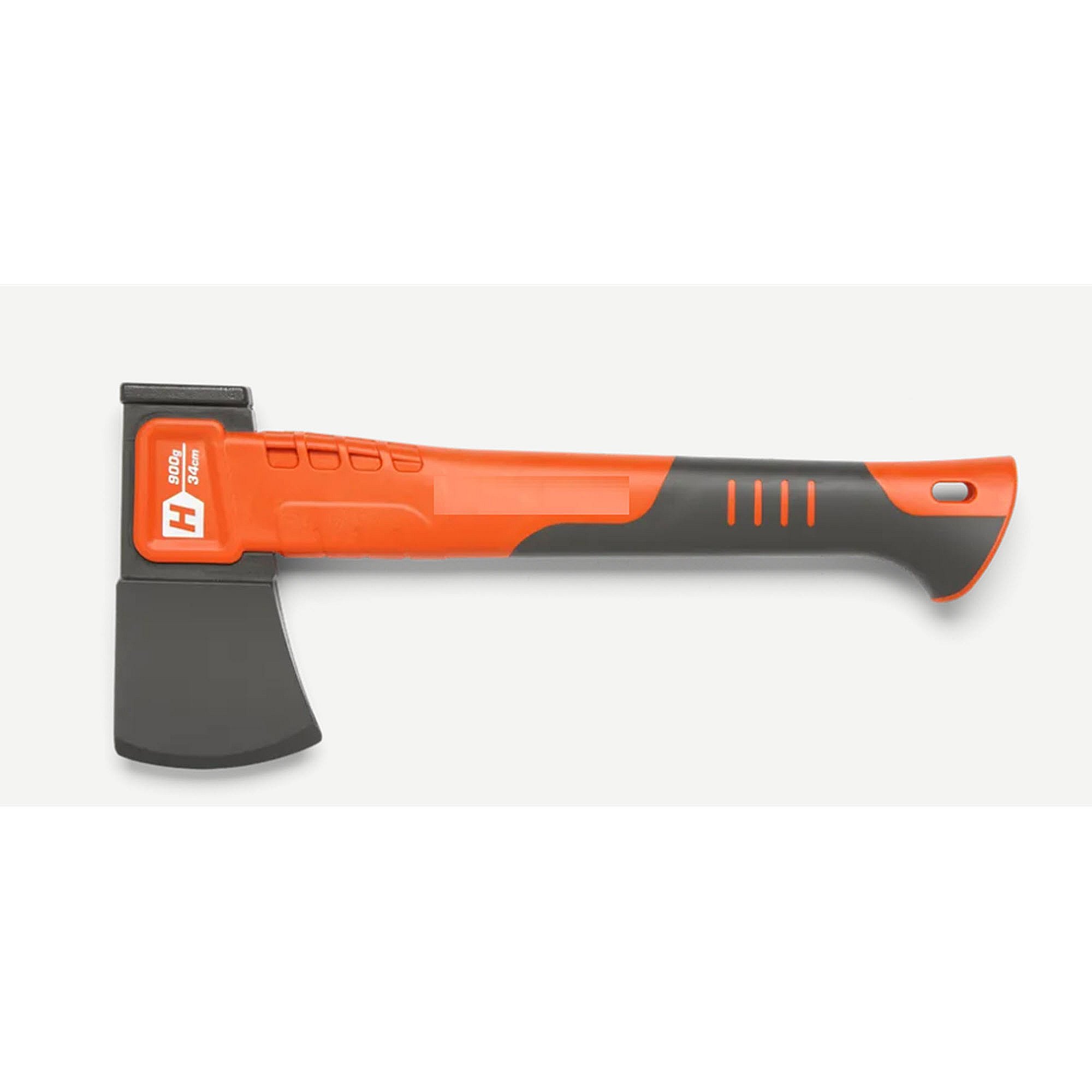 Part #596282001, Hus 13 Comp Hatchet H900
