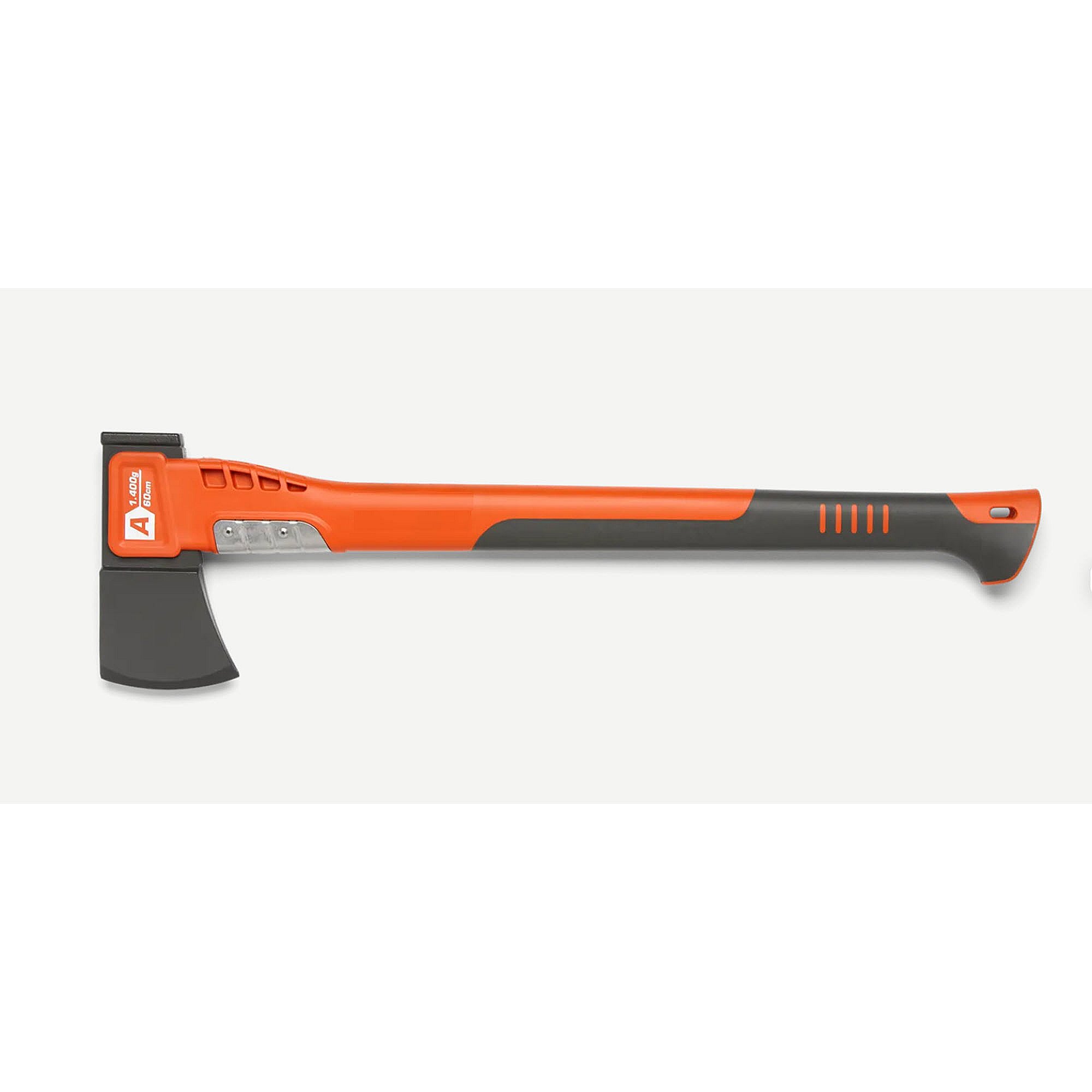 Part #596282101, Hus 23 Comp Multi Axe A1400