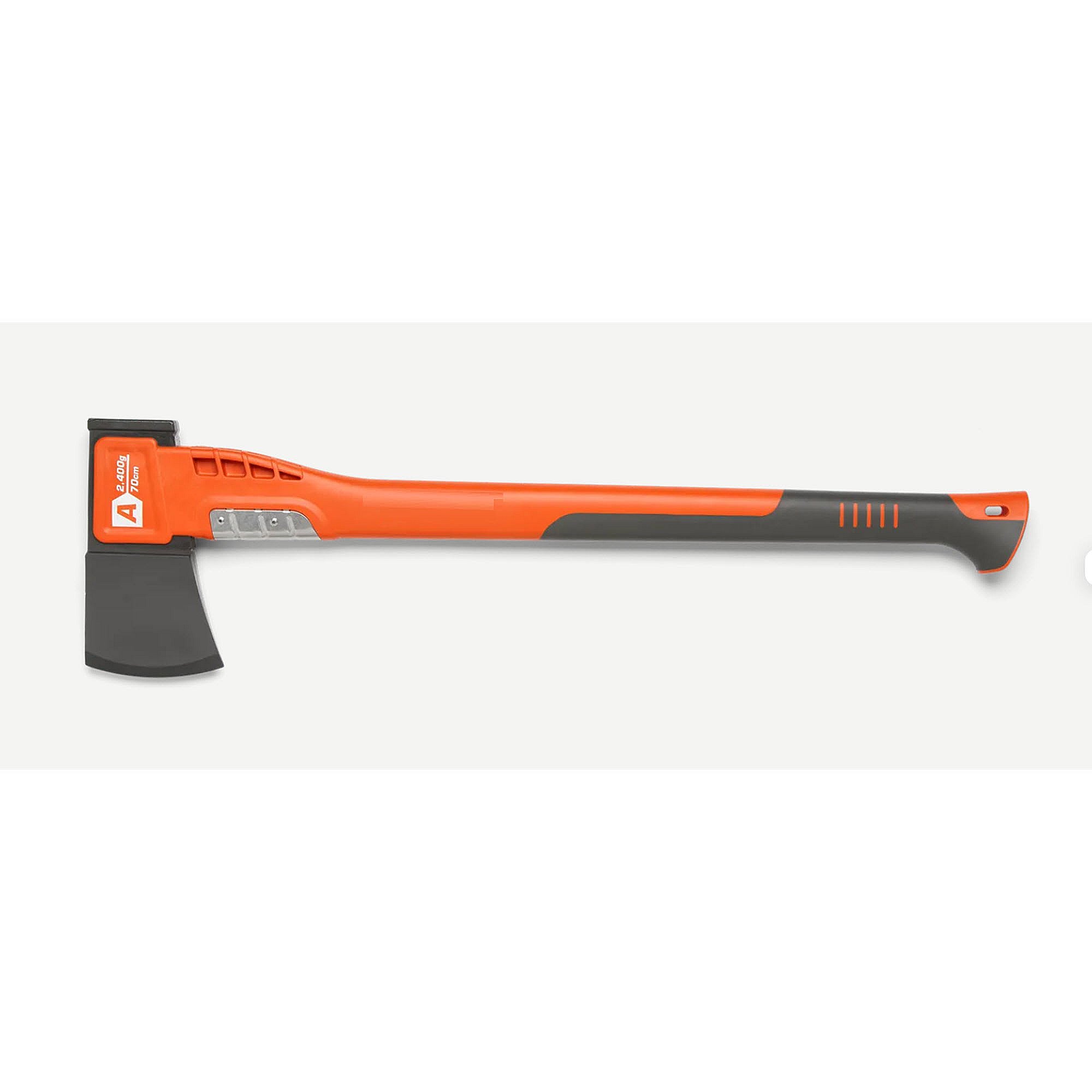 Part #596282301, Hus 27 Comp Multi Axe A2400