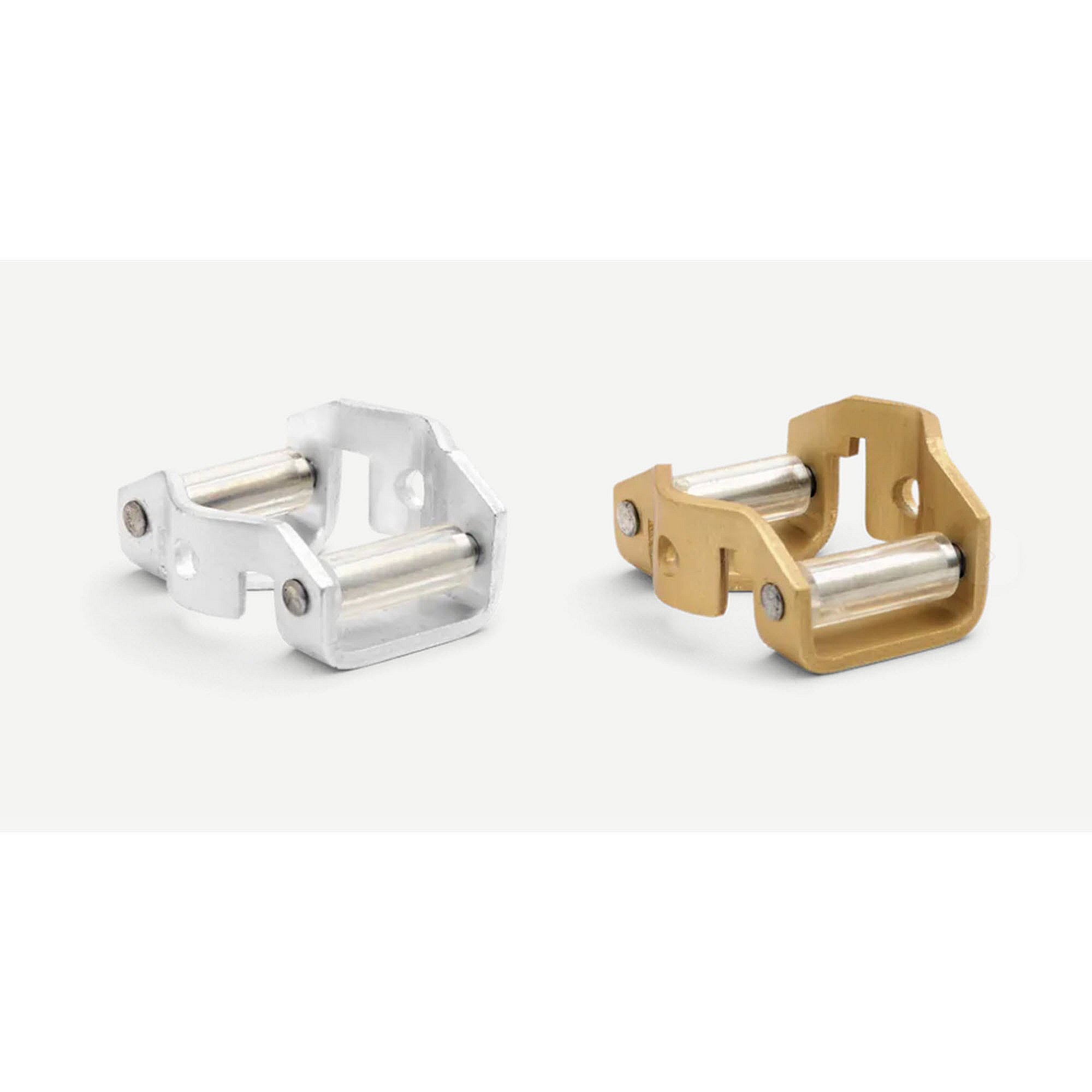 Part #596284801, Hus 3/8 Lopro File Gauge