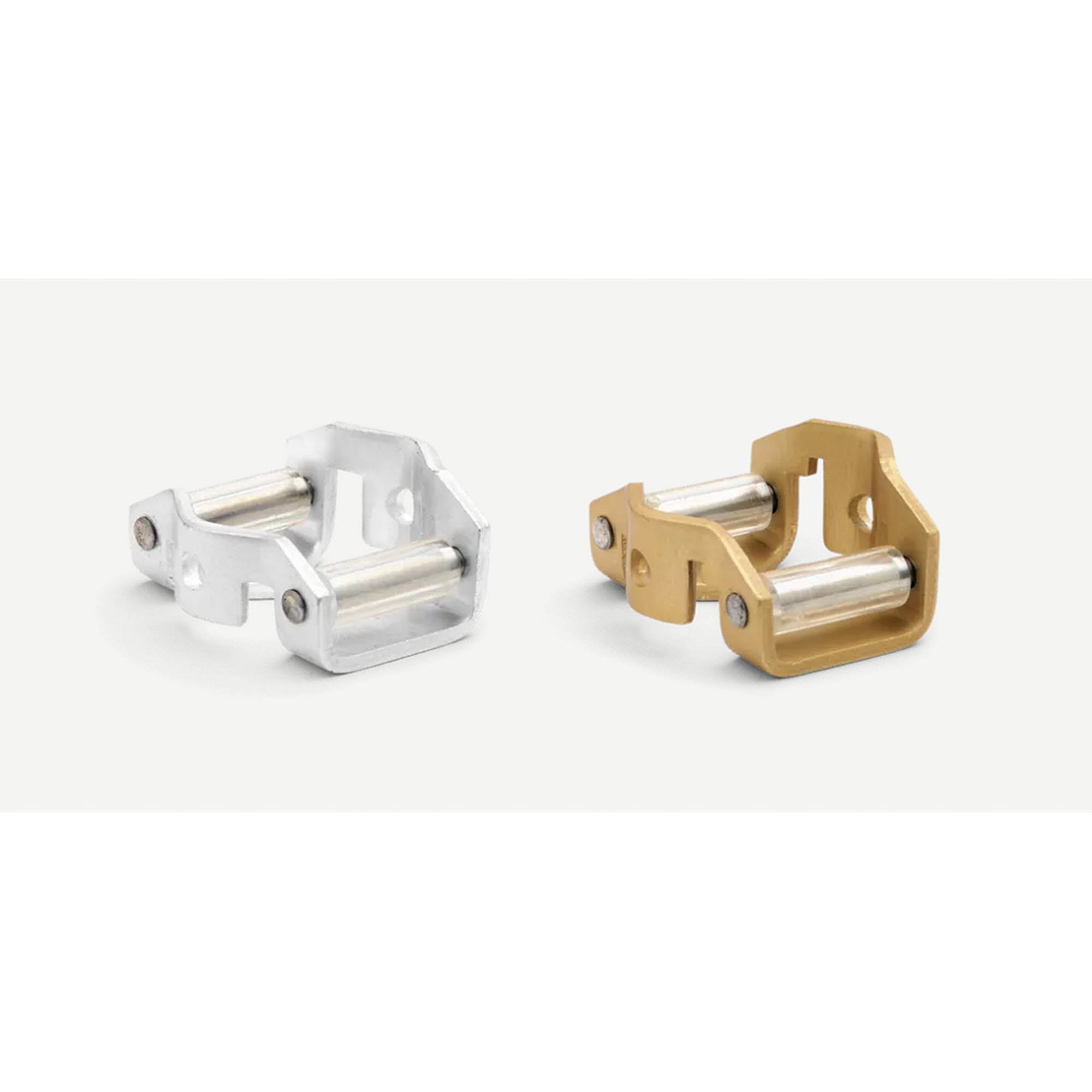 Part #596284901, Hus .325 (Bp/lp) Roller Guide