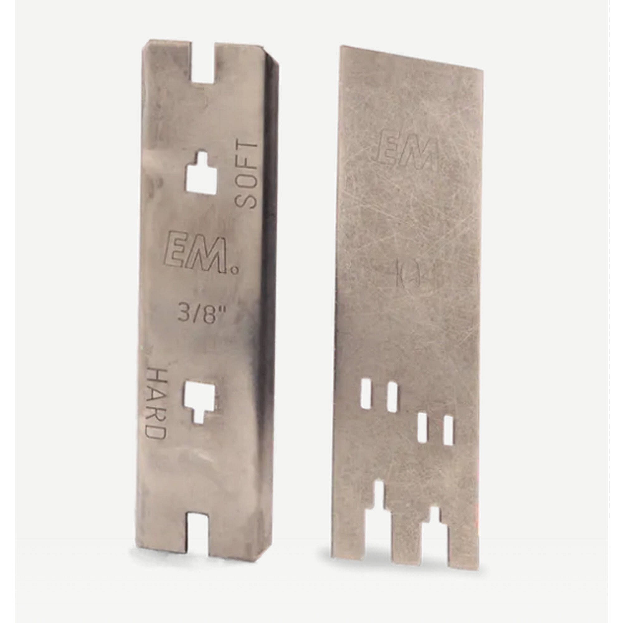 Part #596285102, Hus 3/8 Depth Gauge