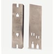 Hus 3/8 Depth Gauge 596285102