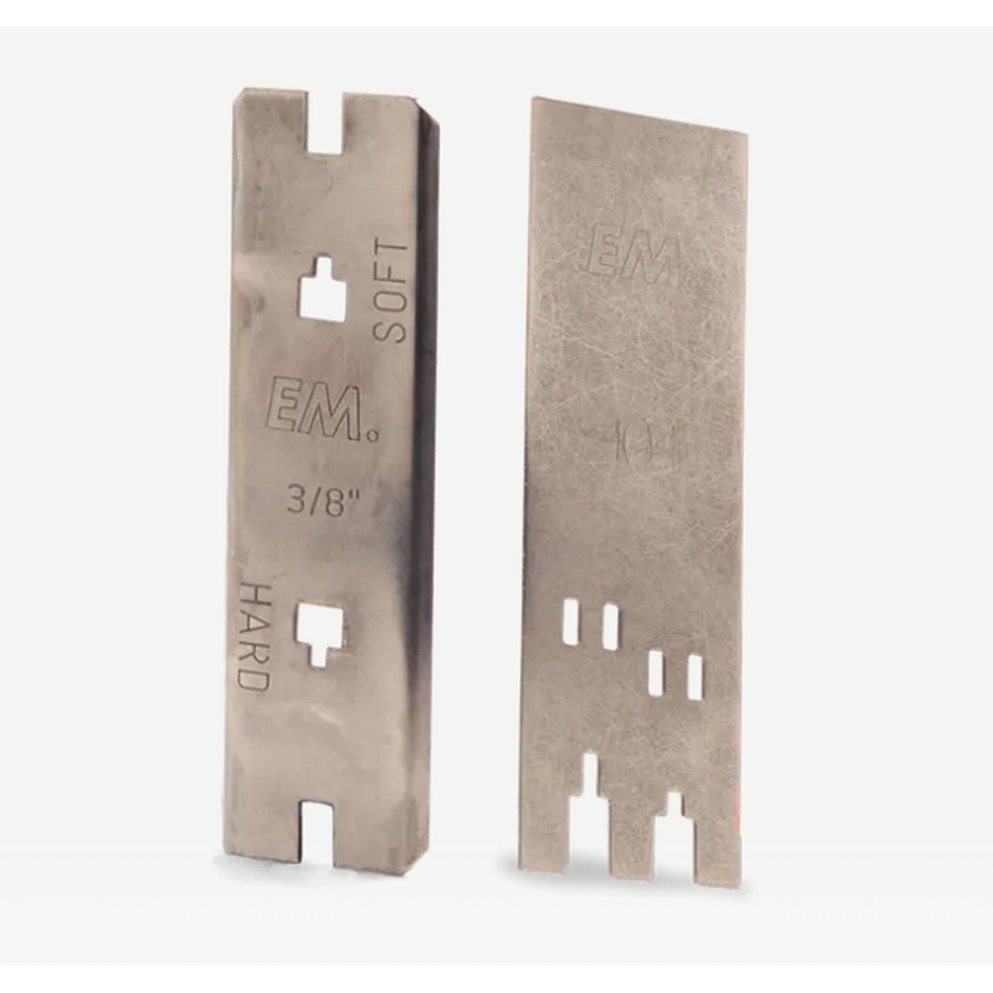 Part #596285103, Hus .404 Depth Gauge