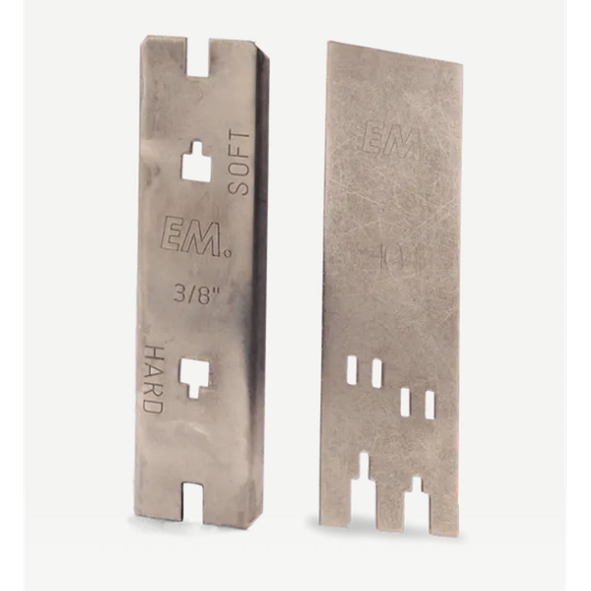 Part #596285104, Hus 3/8 Depth Gauge Lopro