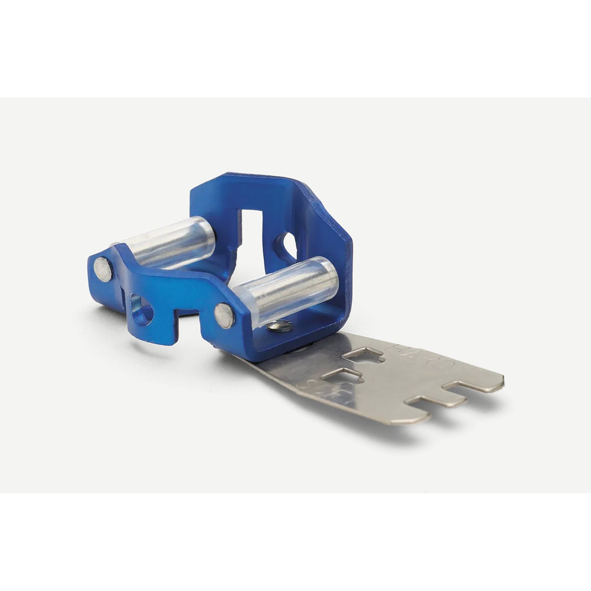 Part #596285401, Hus 3/8 Combo File Gauge