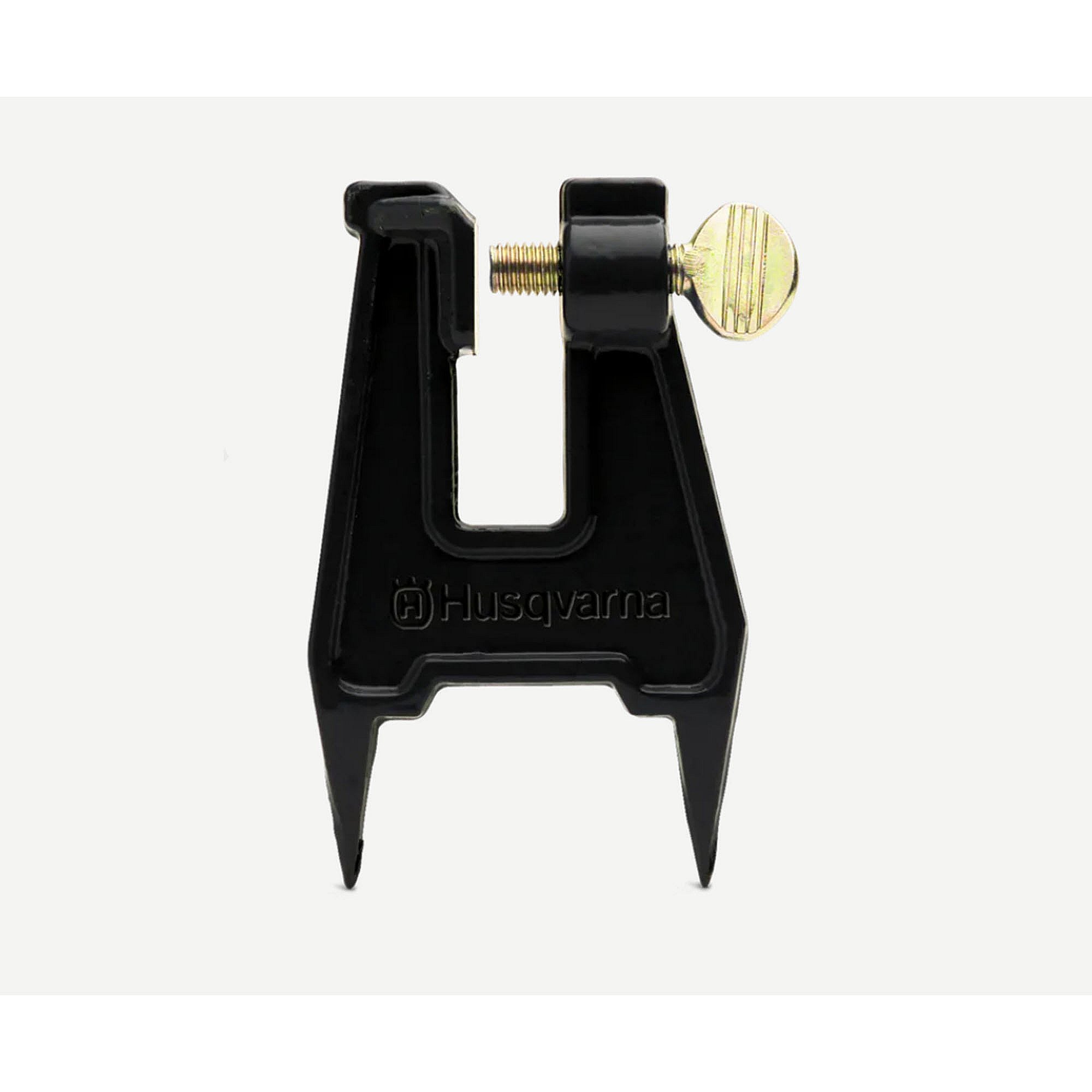 Photo of Part #596286001, Hus Filing Vise from Repair Parts Direct