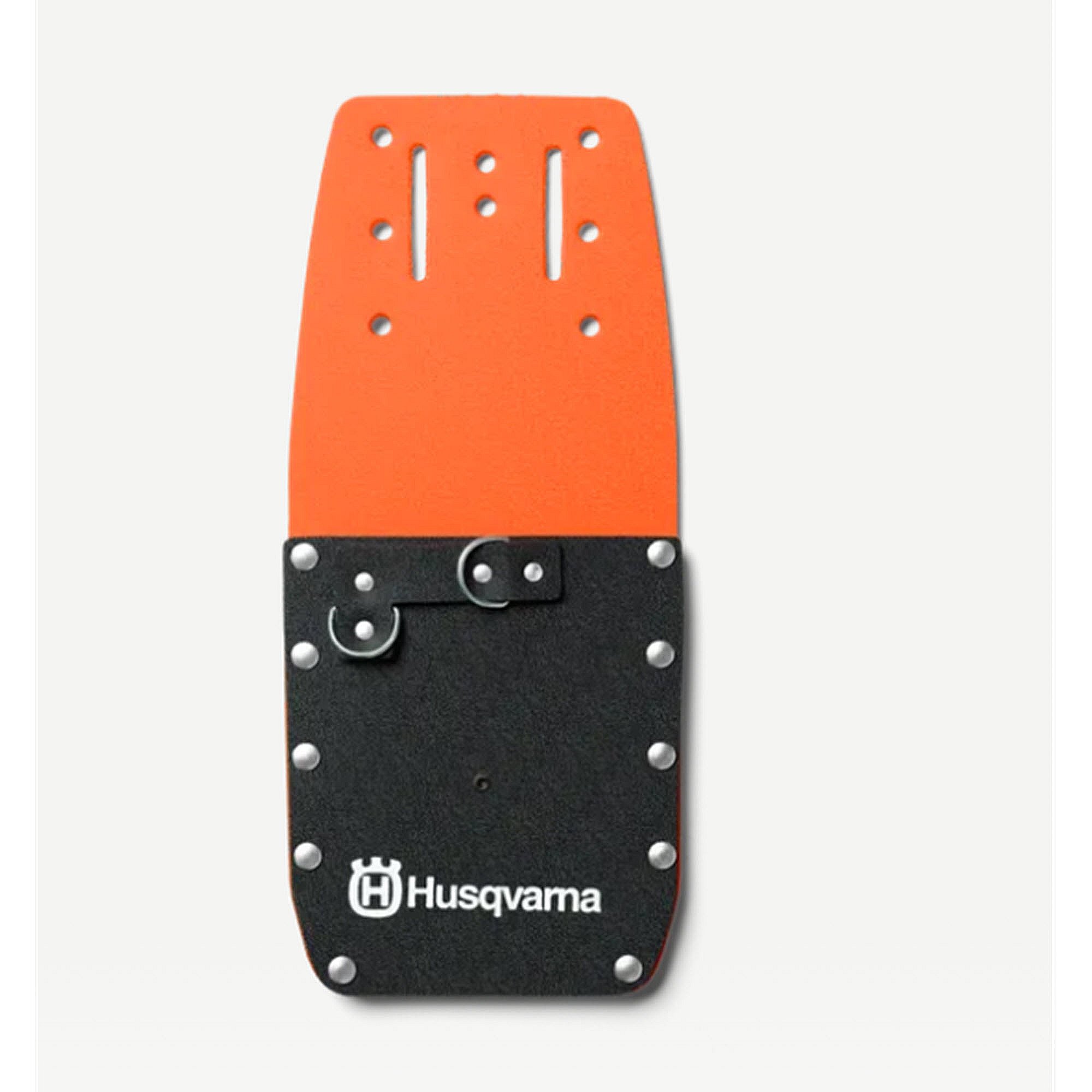 Part #596286501, Hus Combi Holster