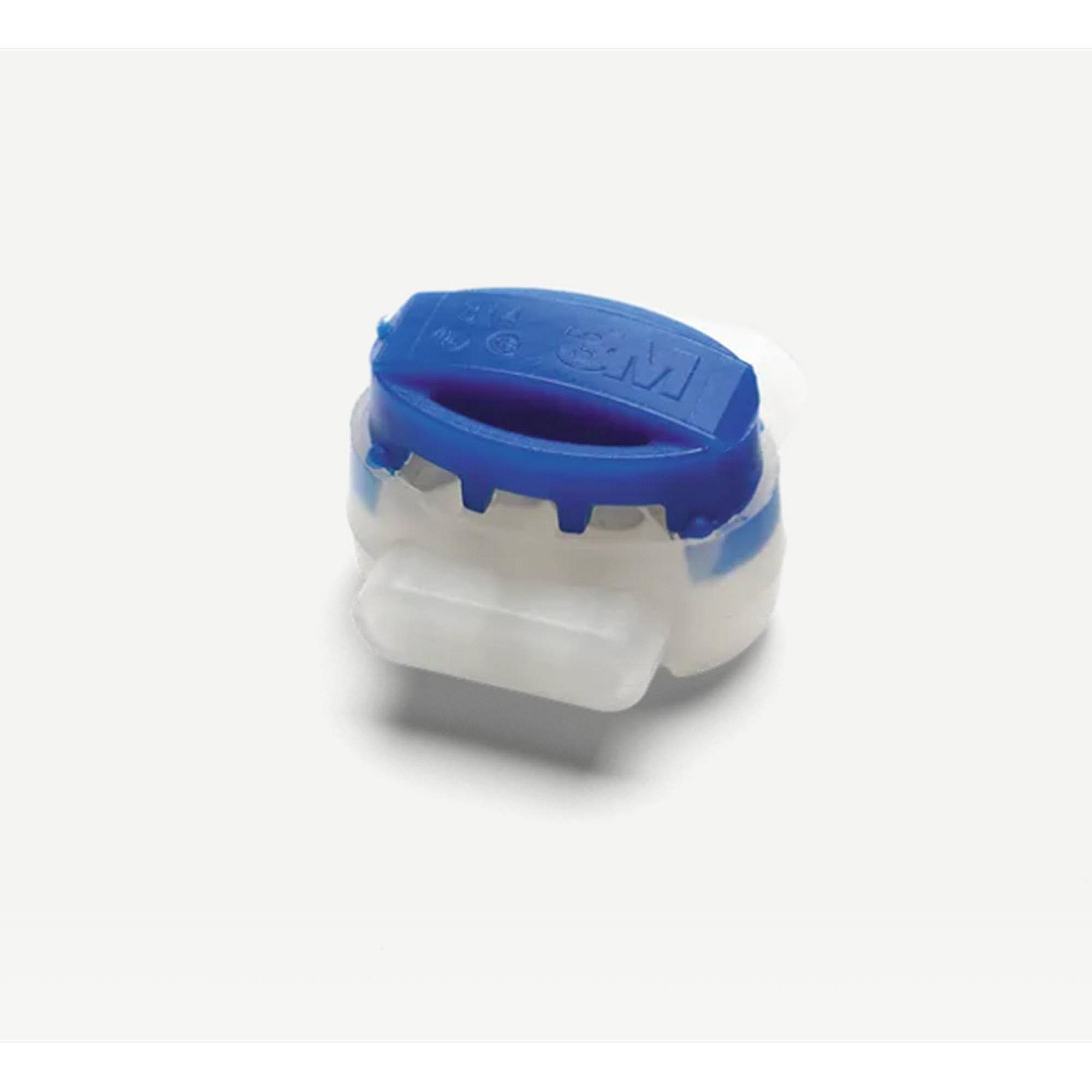 Hus Coupler Splicer 5 Pcs 596287101