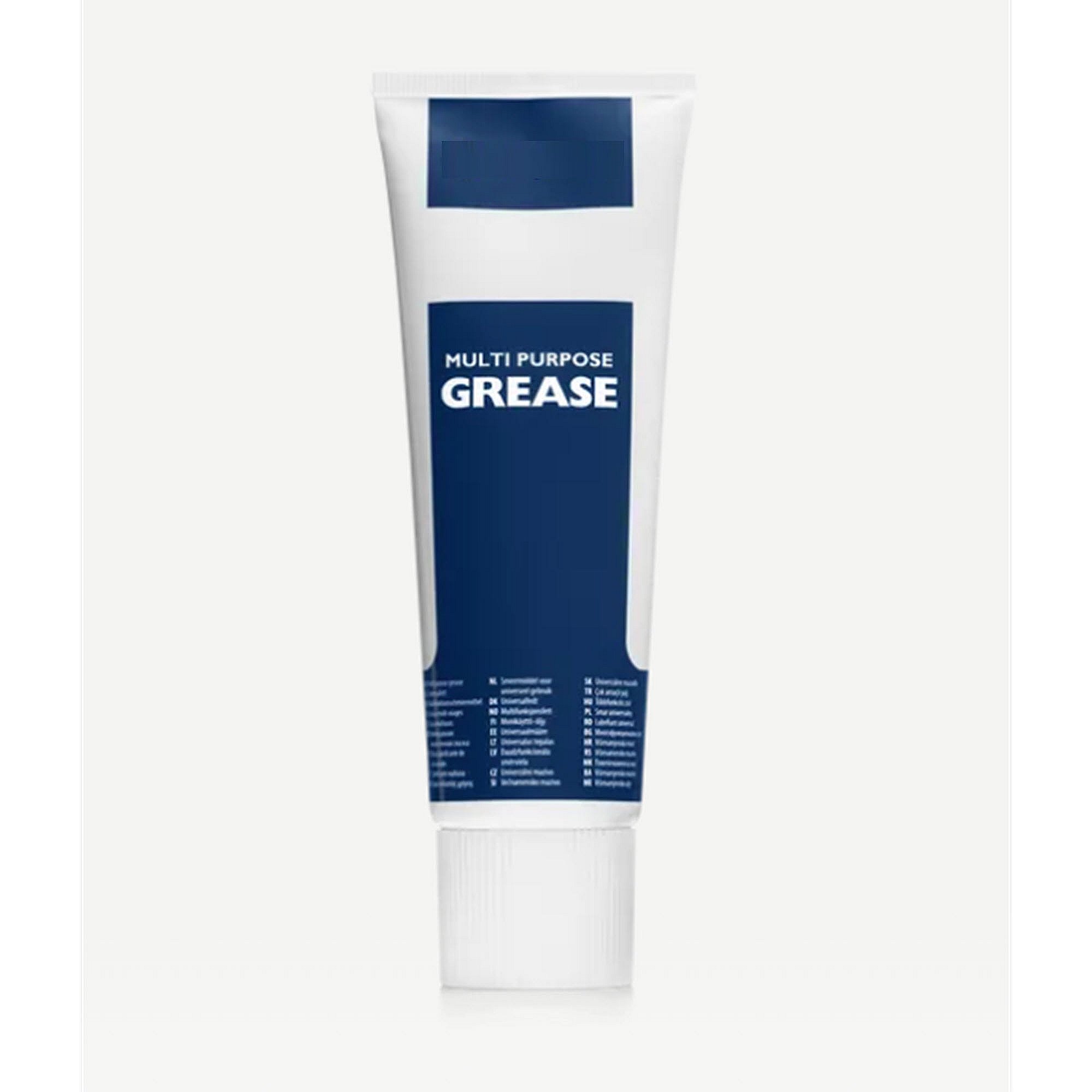 Part #596287601, Hus 7.9 Oz Bev Gear Grease(St)