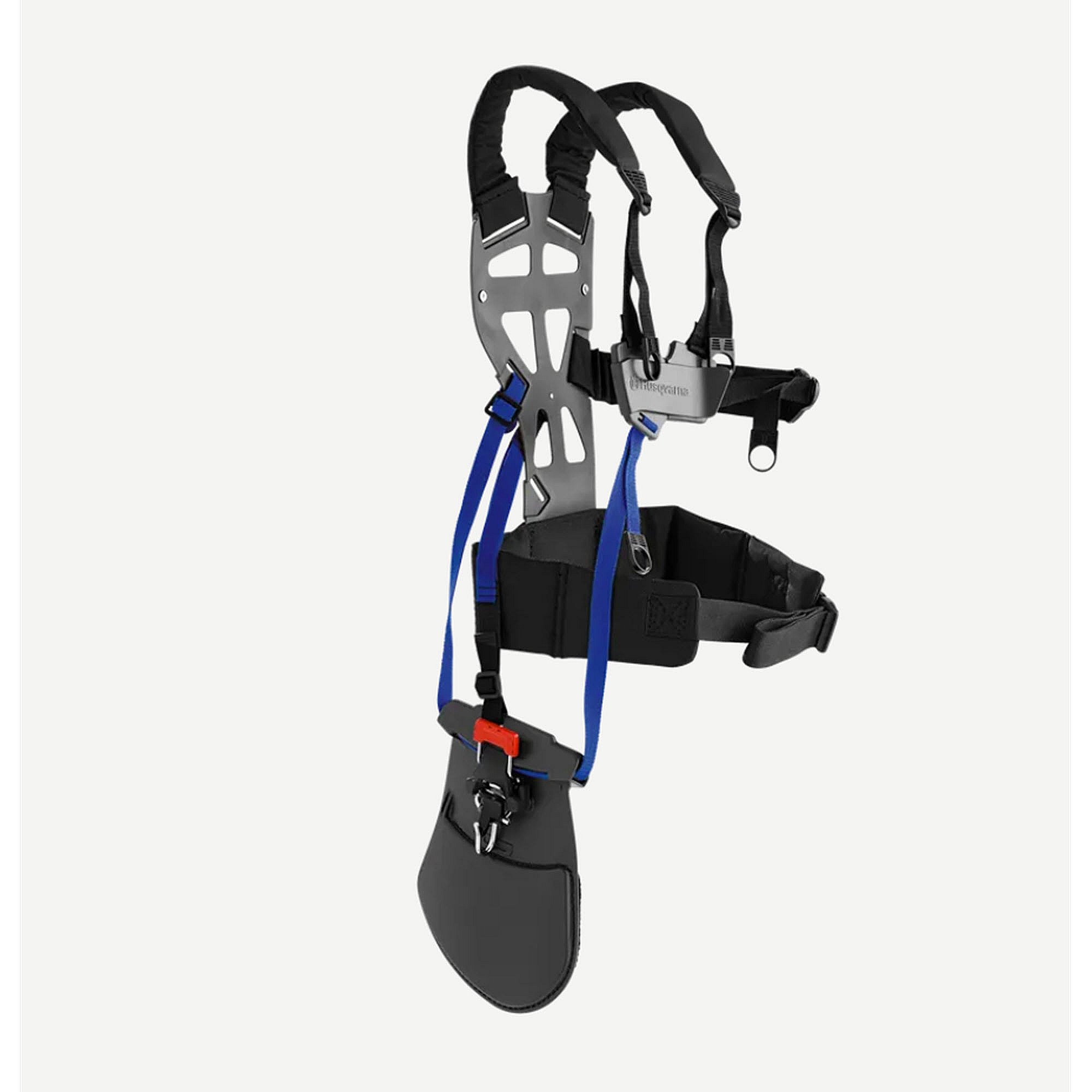Part #596296101, Hus Balance X Trio Harness