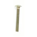 Lawn Tractor Carriage Bolt (replaces 72140620) 596337801