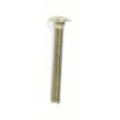 Husqvarna Lawn Tractor Carriage Bolt 596337801
