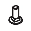 Lawn & Garden Equipment Bolt 596435701