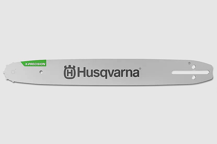 Photo of Part #596553659, 14 Bar Lam .325Mini .043 59Dl from Repair Parts Direct