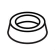 Lawn Tractor Fender Spacer for Craftsman 917986411 - Part 596564201
