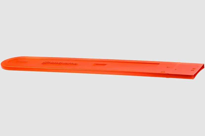 Part #596704001, Hus Scabbard Powerbox 18-20