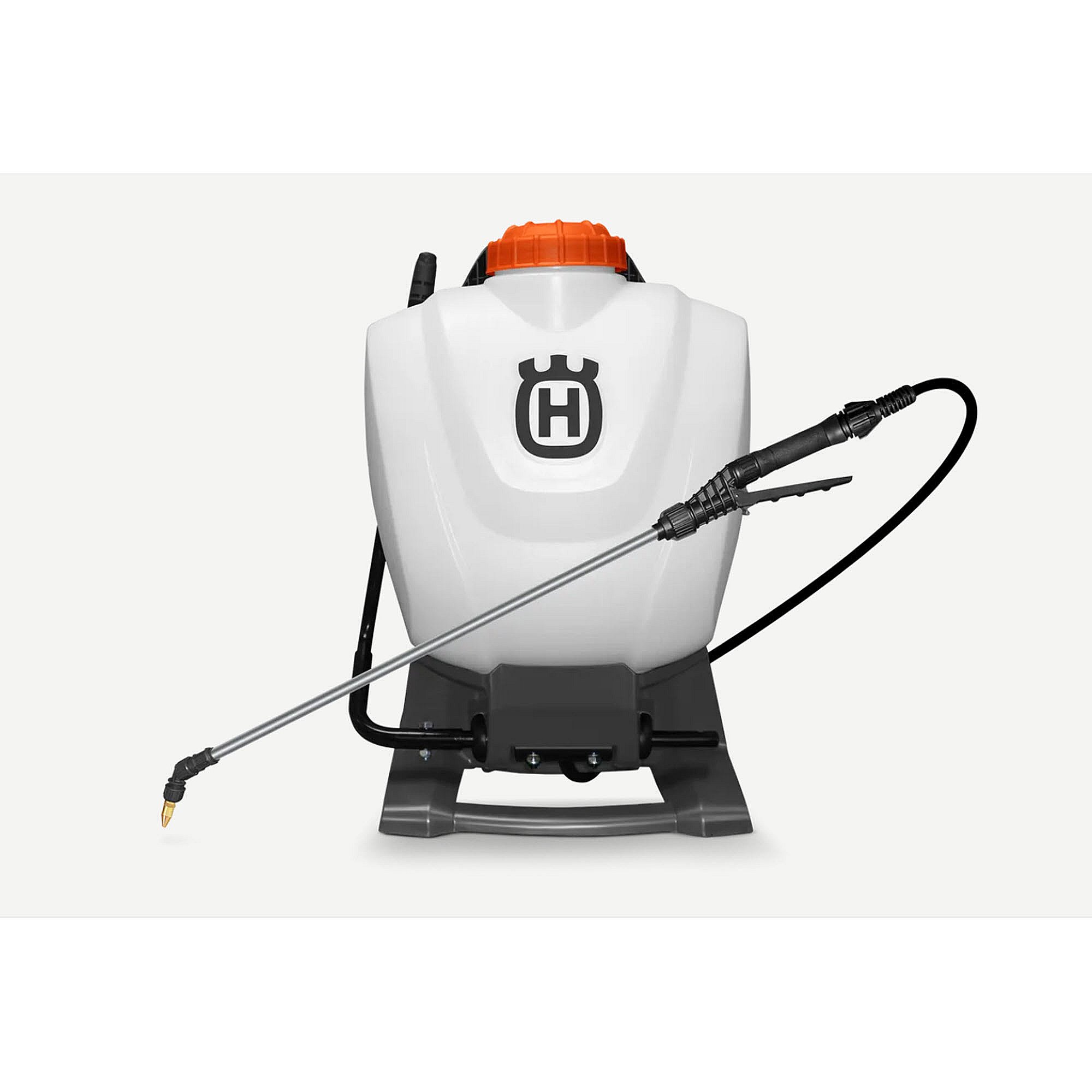 Part #596765901, Hus 4 Gal Bp Sprayer