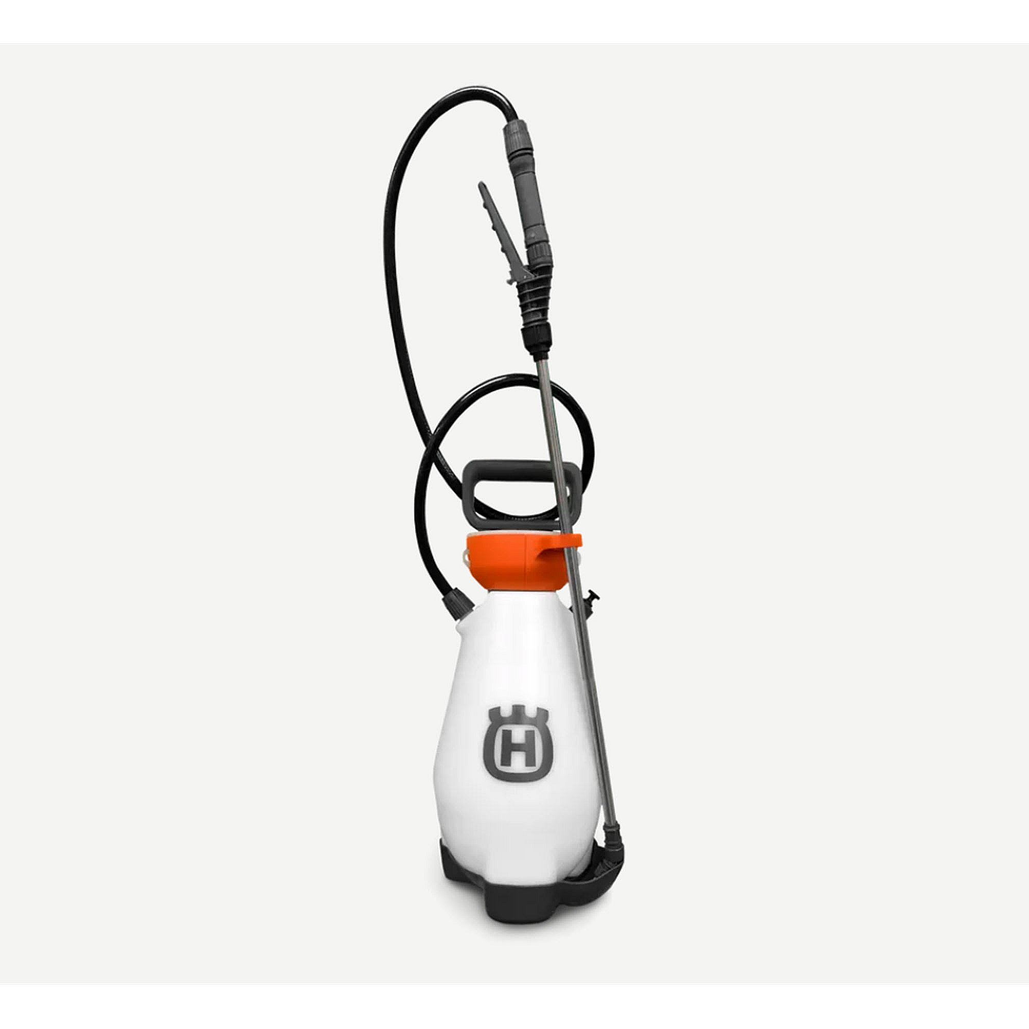 Part #596766101, Hus 2 Gal Hh Sprayer