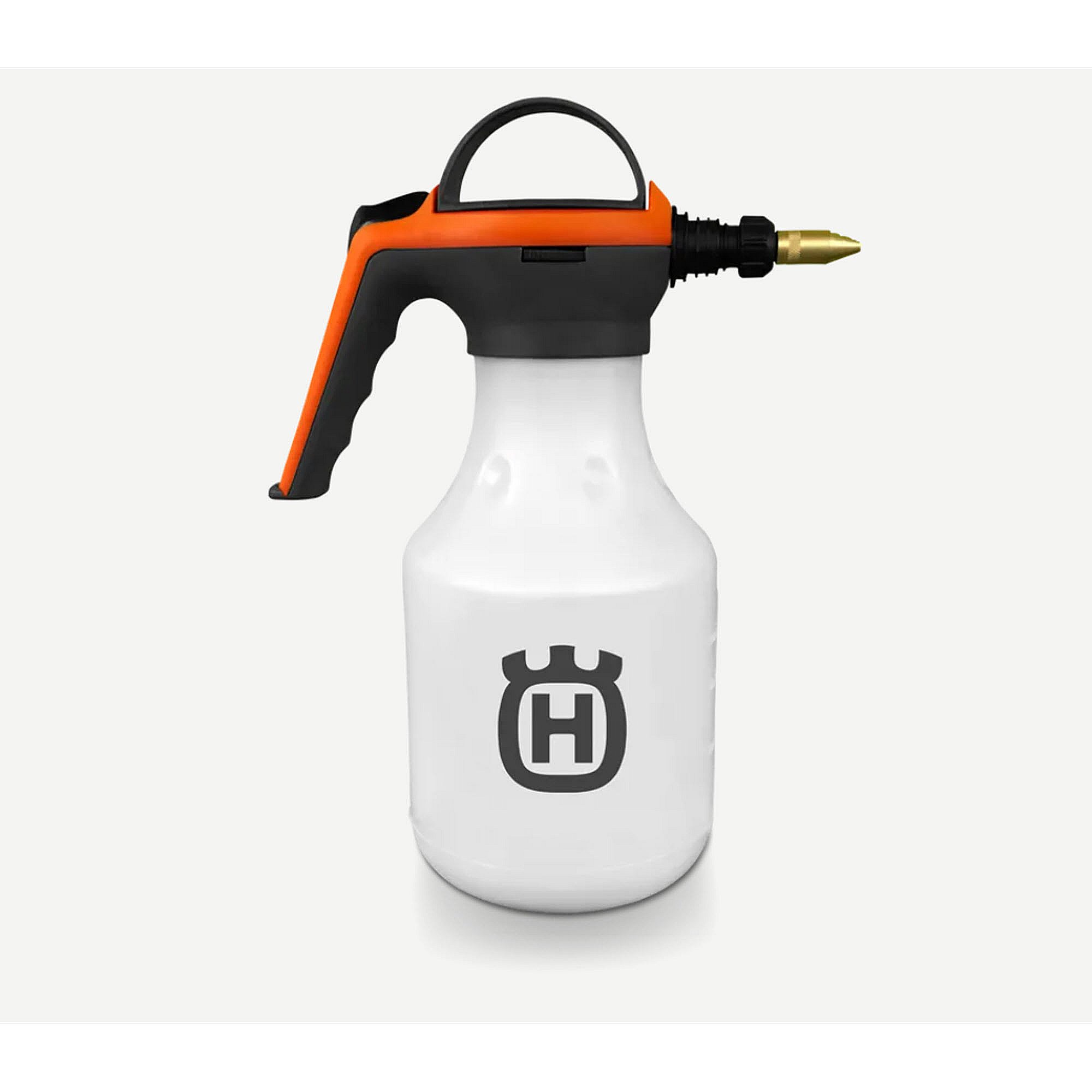 Part #596766102, Hus 48Oz Hh Sprayer