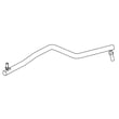 Lawn Tractor Drag Link, Right (replaces 597047901)