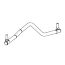 Lawn Tractor Drag Link (replaces 581926301) 597070101