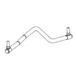 Lawn Tractor Drag Link 597070101
