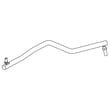 Lawn Tractor Drag Link, Right for Husqvarna TS354XD-96043030500 - Part 597070302