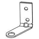 Lawn Tractor Blade Brake Arm (replaces 197261, 532197402) 597074201