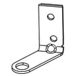 Husqvarna Lawn Tractor Blade Brake Arm 597074201