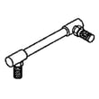 Husqvarna Lawn Tractor Shift Link for Husqvarna SRD17530 - Part 597079401