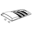 Vent Husqvar for Husqvarna 96043032900 - Part 597408001