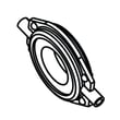 Bearing Hous for Craftsman 917885522 - Part 597412801